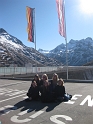bild (47)